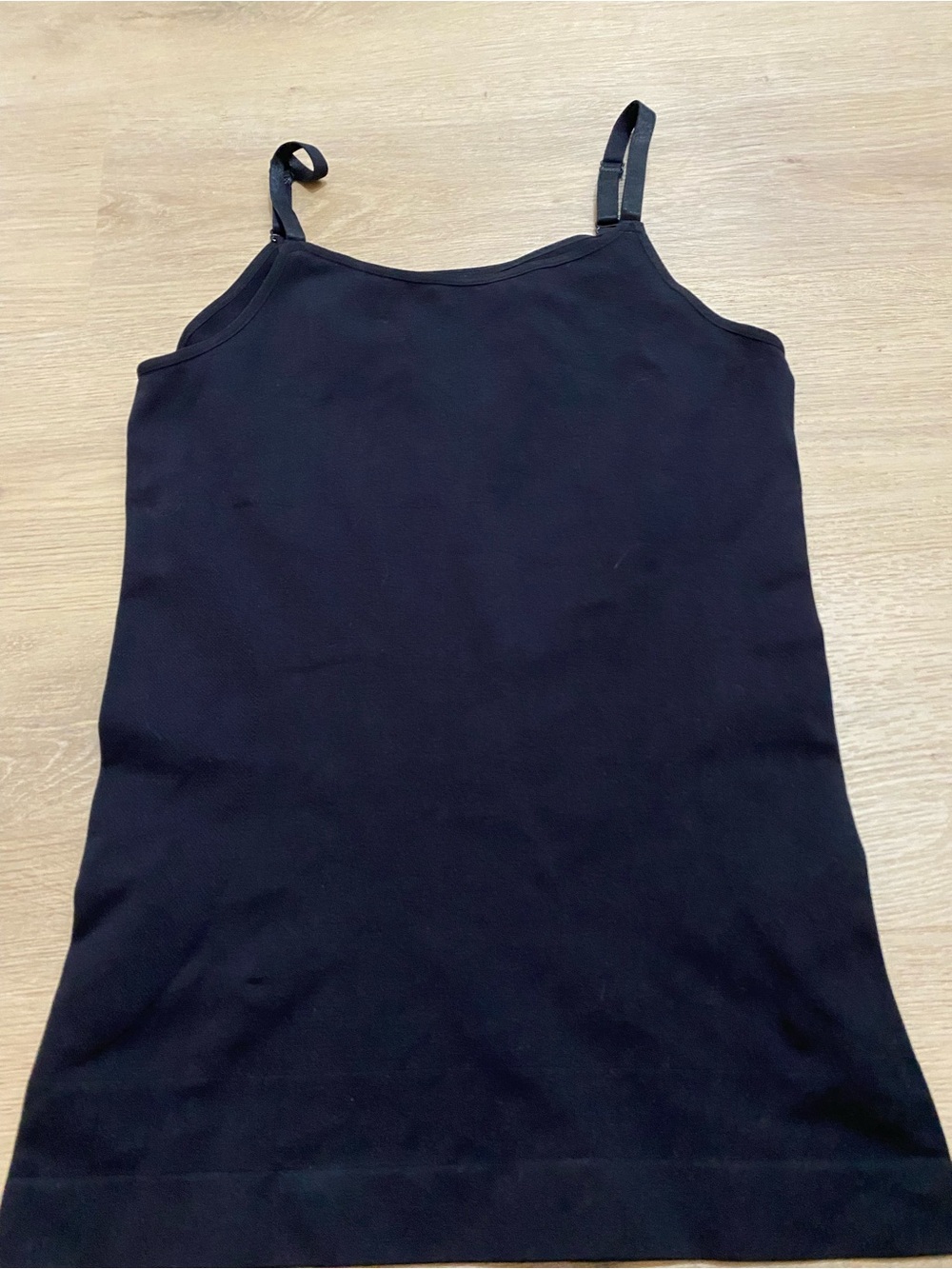 Spanx Cami